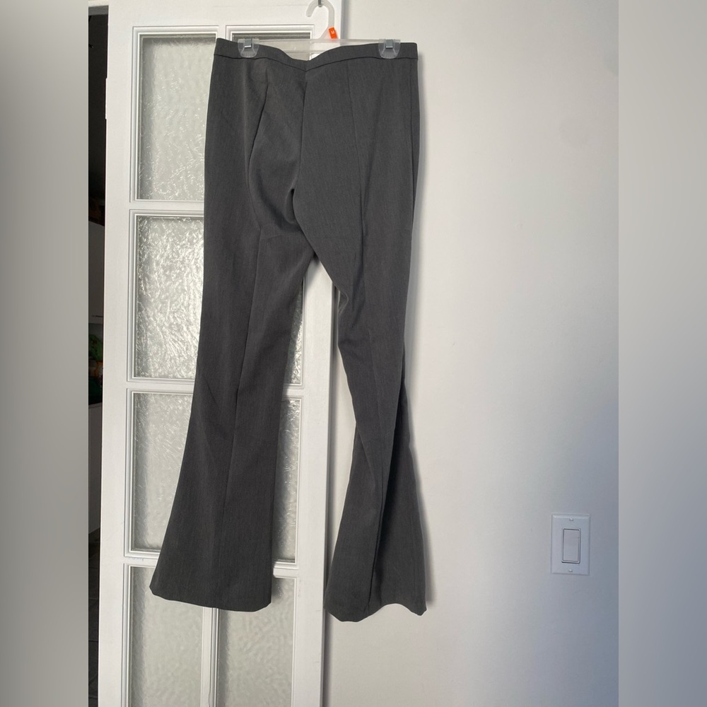 H&M Trousers - Picture 4 of 5
